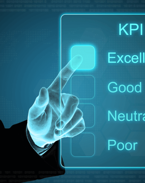 The-75-KPIs-Every-Manager-Should-Know-About